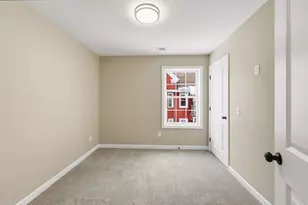 43 Leyfred Terrace, Springfield, MA 01109 - Photo 18