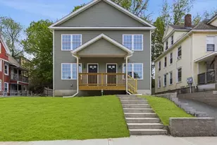 43 Leyfred Terrace, Springfield, MA 01109 - Photo 1