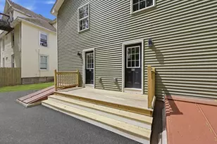 43 Leyfred Terrace, Springfield, MA 01109 - Photo 26