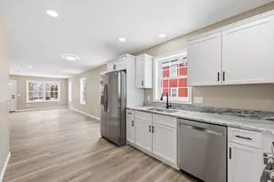 43 Leyfred Terrace, Springfield, MA 01109 - Photo 4