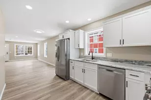 43 Leyfred Terrace, Springfield, MA 01109 - Photo 4