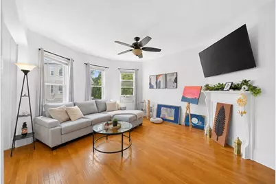 38-40 Catawba St, Boston, MA 02119 - Photo 4
