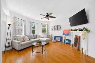 38-40 Catawba St, Boston, MA 02119 - Photo 4