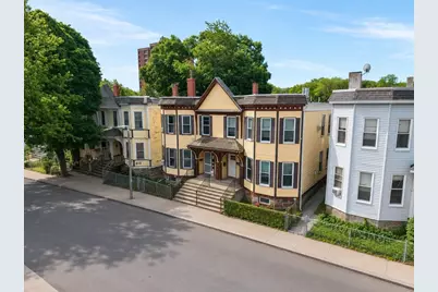 38-40 Catawba St, Boston, MA 02119 - Photo 1