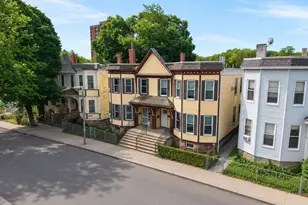 38-40 Catawba St, Boston, MA 02119 - Photo 1