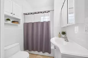 38-40 Catawba St, Boston, MA 02119 - Photo 10