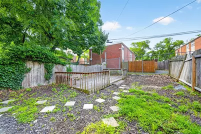 38-40 Catawba St, Boston, MA 02119 - Photo 18