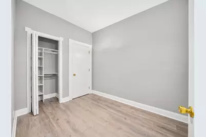 38-40 Catawba St, Boston, MA 02119 - Photo 16