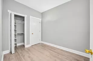 38-40 Catawba St, Boston, MA 02119 - Photo 16