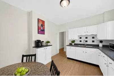 38-40 Catawba St, Boston, MA 02119 - Photo 6