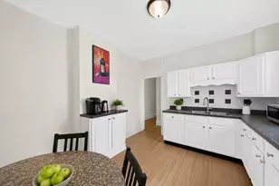 38-40 Catawba St, Boston, MA 02119 - Photo 6