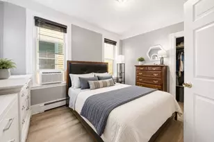 38-40 Catawba St, Boston, MA 02119 - Photo 14