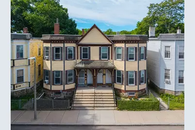 38-40 Catawba St, Boston, MA 02119 - Photo 2