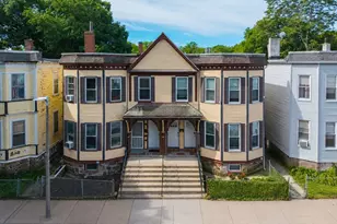 38-40 Catawba St, Boston, MA 02119 - Photo 2