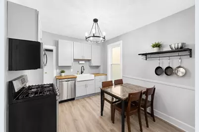 38-40 Catawba St, Boston, MA 02119 - Photo 12
