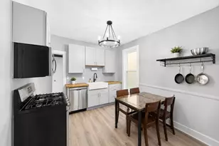 38-40 Catawba St, Boston, MA 02119 - Photo 12