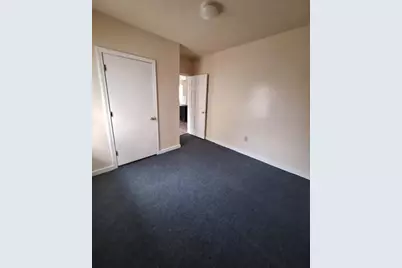 85 Beetle St #2N, New Bedford, MA 02746 - Photo 8