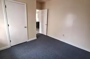 85 Beetle St, New Bedford, MA 02746 - Photo 8