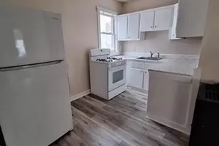 85 Beetle St, New Bedford, MA 02746 - Photo 1