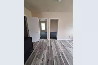 85 Beetle St #2N, New Bedford, MA 02746 - Photo 6