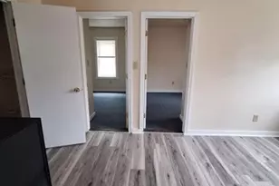 85 Beetle St, New Bedford, MA 02746 - Photo 6