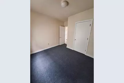 85 Beetle St #2N, New Bedford, MA 02746 - Photo 10