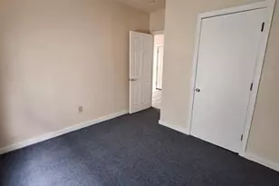 85 Beetle St, New Bedford, MA 02746 - Photo 10