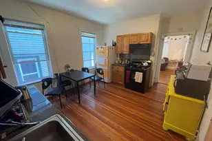 65 Hillside St, Boston, MA 02120 - Photo 2