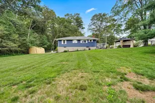 25 Old Dudley Rd, Oxford, MA 01540 - Photo 6