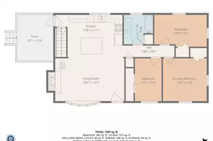 25 Old Dudley Rd, Oxford, MA 01540 - Photo 34
