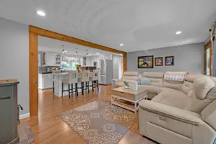 25 Old Dudley Rd, Oxford, MA 01540 - Photo 20