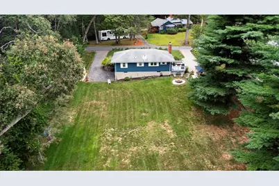 25 Old Dudley Rd, Oxford, MA 01540 - Photo 8