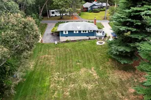25 Old Dudley Rd, Oxford, MA 01540 - Photo 8