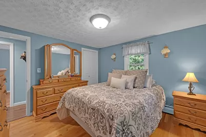 25 Old Dudley Rd, Oxford, MA 01540 - Photo 26
