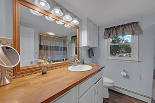25 Old Dudley Rd, Oxford, MA 01540 - Photo 22