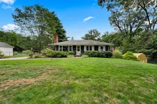 25 Old Dudley Rd, Oxford, MA 01540 - Photo 4