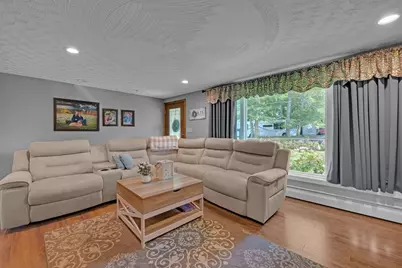 25 Old Dudley Rd, Oxford, MA 01540 - Photo 18