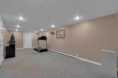 25 Old Dudley Rd, Oxford, MA 01540 - Photo 30