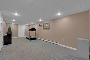 25 Old Dudley Rd, Oxford, MA 01540 - Photo 30