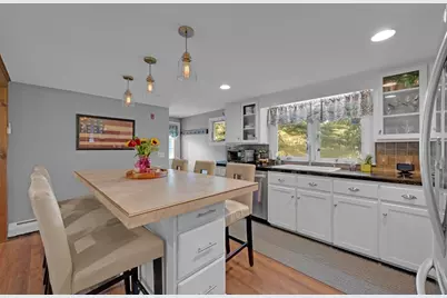 25 Old Dudley Rd, Oxford, MA 01540 - Photo 16
