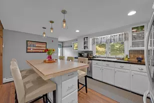 25 Old Dudley Rd, Oxford, MA 01540 - Photo 16
