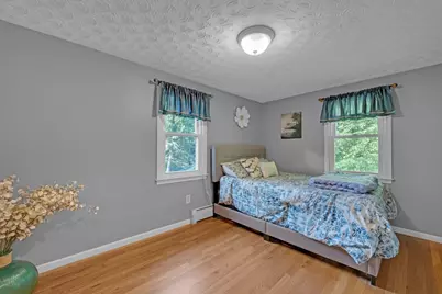 25 Old Dudley Rd, Oxford, MA 01540 - Photo 28