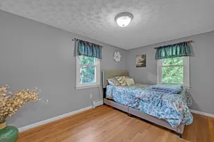 25 Old Dudley Rd, Oxford, MA 01540 - Photo 28