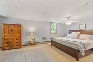 11 Hemlock Ave, Methuen, MA 01844 - Photo 34