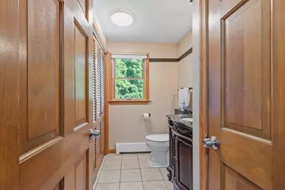 11 Hemlock Ave, Methuen, MA 01844 - Photo 12