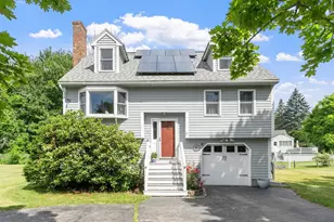 11 Hemlock Ave, Methuen, MA 01844 - Photo 1