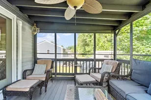 11 Hemlock Ave, Methuen, MA 01844 - Photo 10