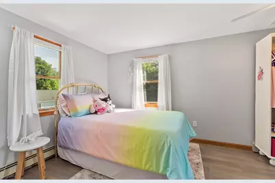 11 Hemlock Ave, Methuen, MA 01844 - Photo 22