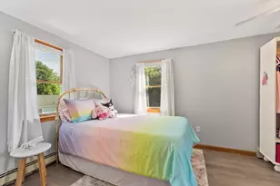11 Hemlock Ave, Methuen, MA 01844 - Photo 22