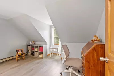 11 Hemlock Ave, Methuen, MA 01844 - Photo 24